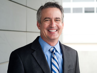 درباره ما 14 team1 1