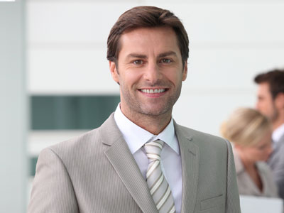 درباره ما 15 team2 1