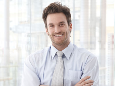 درباره ما 16 team3 1