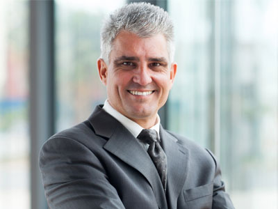 درباره ما 17 team4 1